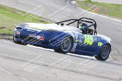 media/Feb-24-2024-CalClub SCCA (Sat) [[de4c0b3948]]/Group 2/Qualifying (Off Ramp)/